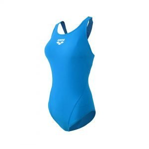 ARENA LADIE'S BASIC SWIMSUIT ASW-E020 - Image 13
