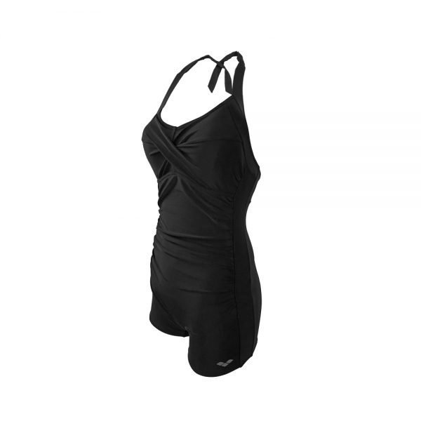 ARENA LADIES BASIC SWIMMING SUIT -ASWE-021