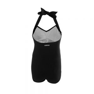 ARENA LADIES BASIC SWIMMING SUIT -ASWE-021 - Image 6