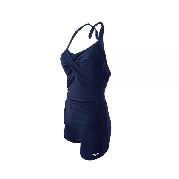ARENA LADIES BASIC SWIMMING SUIT -ASWE-021