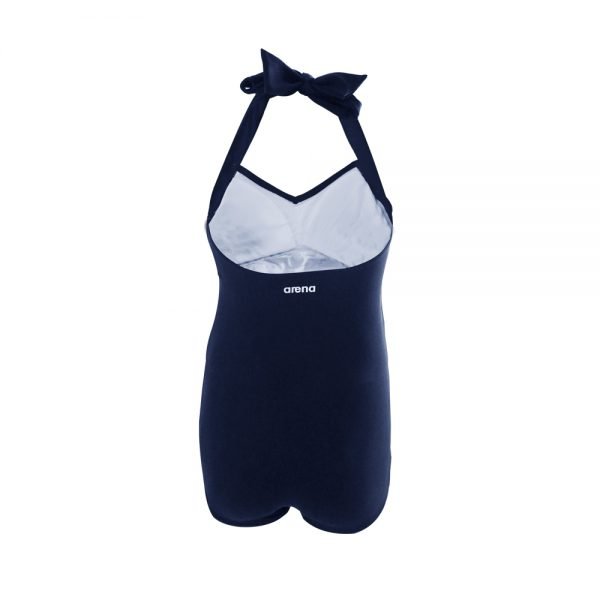 ARENA LADIES BASIC SWIMMING SUIT -ASWE-021