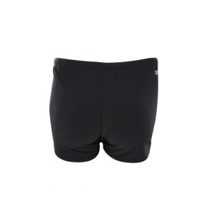 Arena Bikini ASW-E025 - Image 3