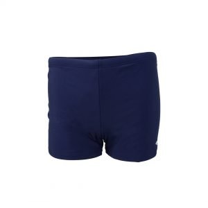 Arena Bikini ASW-E025 - Image 4
