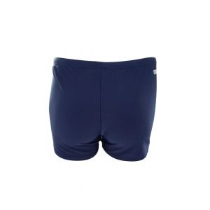 Arena Bikini ASW-E025 - Image 6