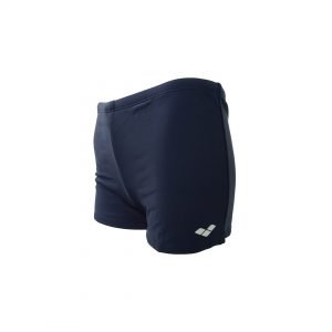 Arena Bikini ASW-E025 - Image 5