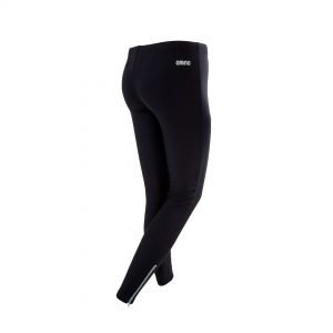 ARENA LADIE'S LONG PANTS ASW-E027 - Image 8