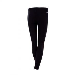 ARENA LADIE'S LONG PANTS ASW-E027 - Image 10