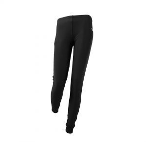 ASWE-027-BK