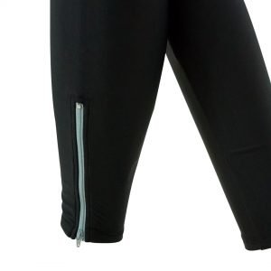 ARENA LADIE'S LONG PANTS ASW-E027 - Image 9