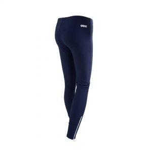 ARENA LADIE'S LONG PANTS ASW-E027 - Image 4