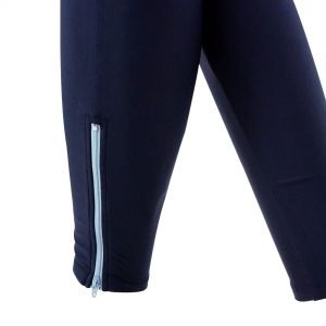 ARENA LADIE'S LONG PANTS ASW-E027 - Image 5
