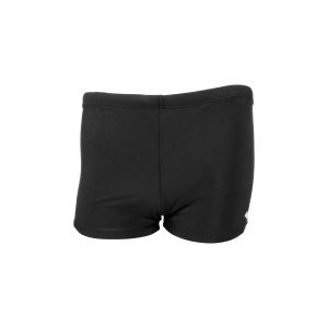 Arena Ladies Trouser  ASW-E026 - Image 5