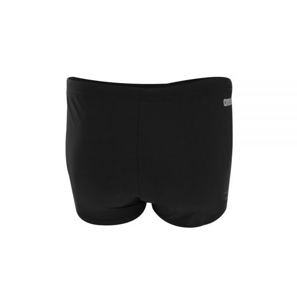 Arena Ladies Trouser  ASW-E026