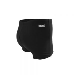 Arena Ladies Trouser  ASW-E026 - Image 7