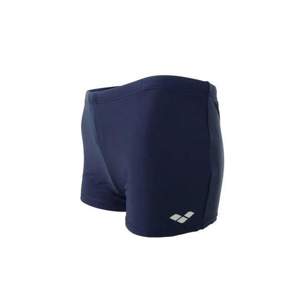 Arena Ladies Trouser  ASW-E026