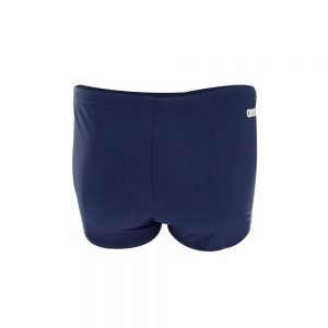 Arena Ladies Trouser  ASW-E026 - Image 4