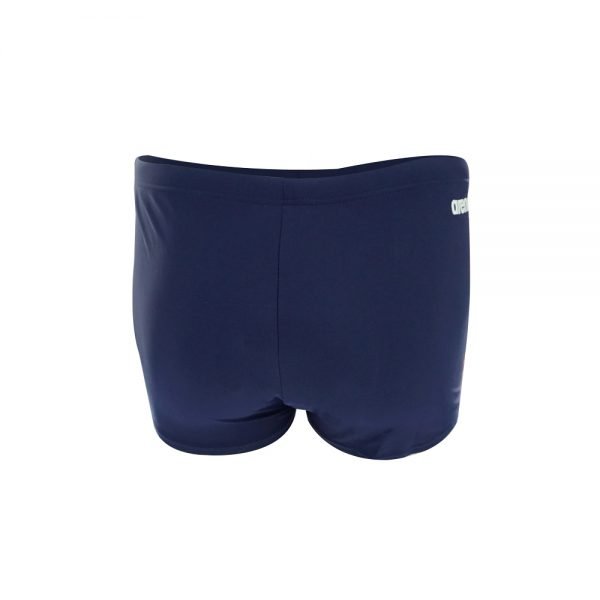 Arena Ladies Trouser  ASW-E026