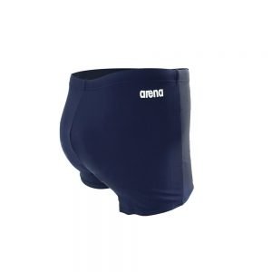 Arena Ladies Trouser  ASW-E026 - Image 3