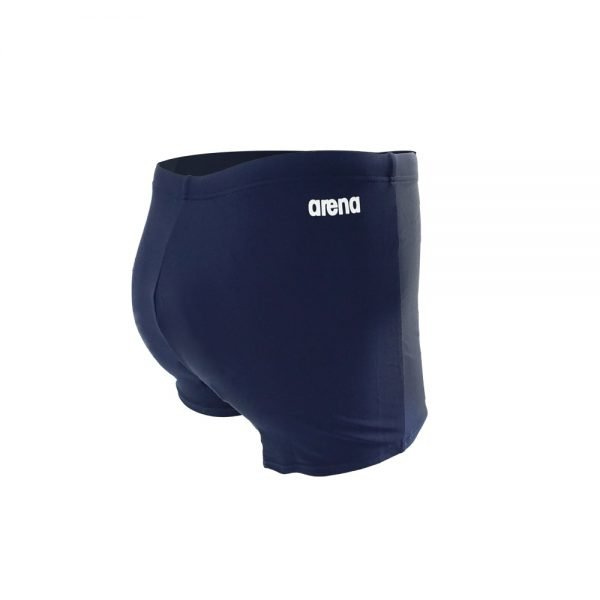 Arena Ladies Trouser  ASW-E026