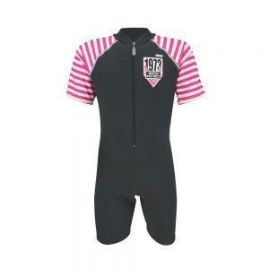 ARENA UV SUIT AUV-20305 - Image 4
