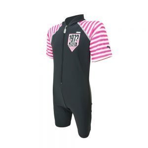 ARENA UV SUIT AUV-20305 - Image 5