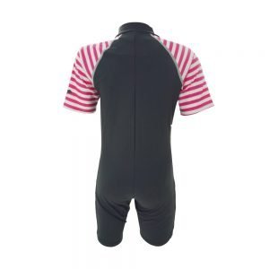 ARENA UV SUIT AUV-20305 - Image 6