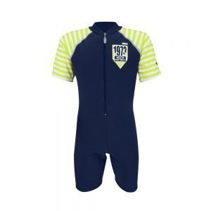 ARENA UV SUIT AUV-20305 - Image 7