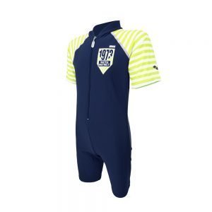 ARENA UV SUIT AUV-20305 - Image 8