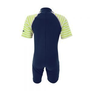 ARENA UV SUIT AUV-20305 - Image 9