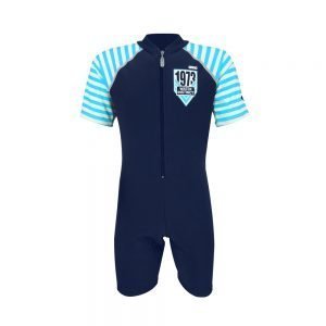 ARENA UV SUIT AUV-20305 - Image 1