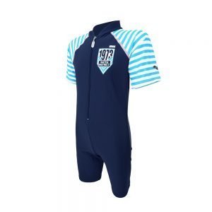 ARENA UV SUIT AUV-20305 - Image 2
