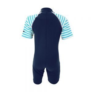 ARENA UV SUIT AUV-20305 - Image 3