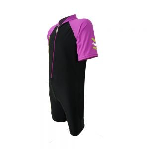 ARENA UV SUIT AUV-20306 - Image 3