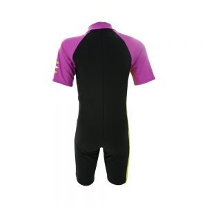 ARENA UV SUIT AUV-20306 - Image 4