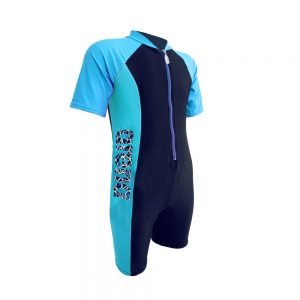ARENA UV SUIT AUV-20306 - Image 6