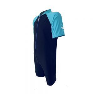 ARENA UV SUIT AUV-20306 - Image 8