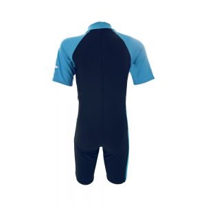 ARENA UV SUIT AUV-20306 - Image 7