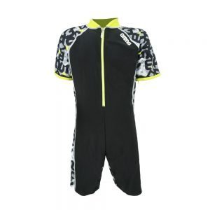 ARENA UV SUIT AUV -20308 - Image 4