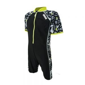 ARENA UV SUIT AUV -20308 - Image 5