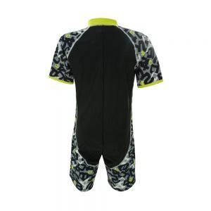 ARENA UV SUIT AUV -20308 - Image 6
