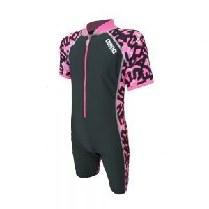 ARENA UV SUIT AUV -20308 - Image 8