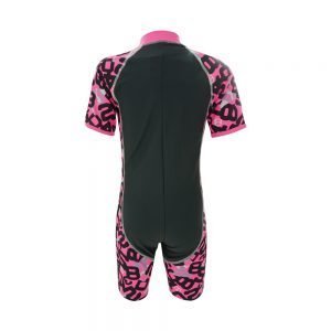 ARENA UV SUIT AUV -20308 - Image 9