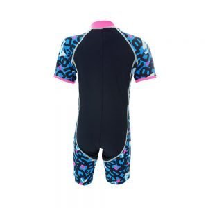 ARENA UV SUIT AUV -20308 - Image 3