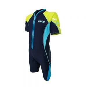 ARENA UV SUIT AUV- 20311 - Image 5