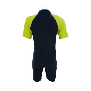 ARENA UV SUIT AUV- 20311 - Image 6