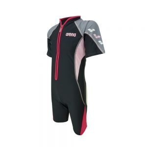 ARENA UV SUIT AUV- 20311 - Image 2