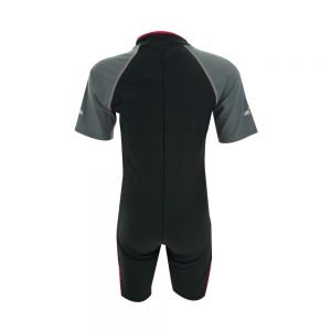 ARENA UV SUIT AUV- 20311 - Image 3