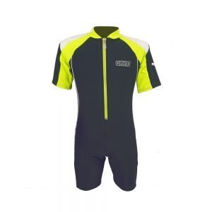 ARENA UV SUIT AUV -20312 - Image 7