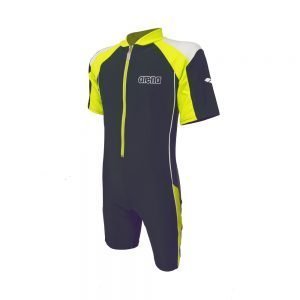 ARENA UV SUIT AUV -20312 - Image 8
