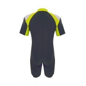 ARENA UV SUIT AUV -20312 - Image 9